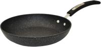 PAN SAUTE 9.5" THE ROCK