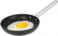 PAN FRY 6" THE ROCK PERSONAL