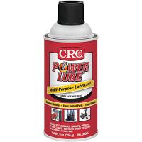 LUBRICANT SPRAY POWERLUBE 9OZ
