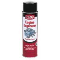 DEGREASER ENGINE 15OZ.