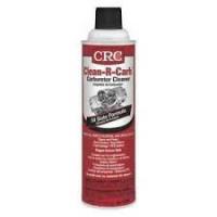 CLEANER CLEAN-R-CARB 16OZ