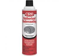 UNDERCOATING CAR 16 OZ.