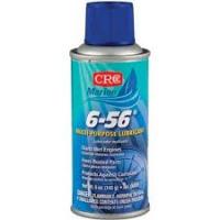 LUBRICANT MARINE 5OZ