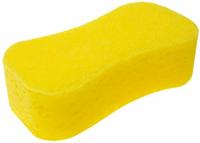 SPONGE BONE GIANT D/C