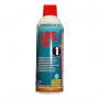 LUBRICANT LPS1