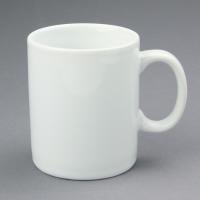 MUG CLASSIC 11OZ WHITE