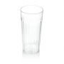 TUMBLER 30OZ CLEAR