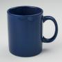 MUG CLASSIC 11OZ NAVY BLUE