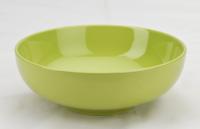BOWL SERVING 28OZ CITRON