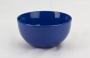 BOWL SERVING 18OZ COBALT BLUE
