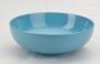 BOWL SERVING 28OZ TURQUOISE