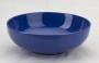 BOWL SERVING 28OZ COBALT BLUE
