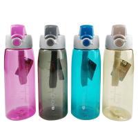BOTTLE WATER 25OZ ONE TOUCH