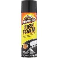 ARMORAL TIRE FOAM 20OZ 588334