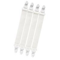 STRAPS SHEET 4PK