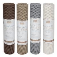 LINER GRIP HEAVY DUTY 12X60 ASST