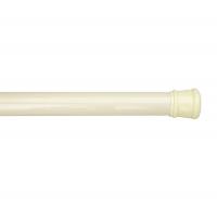 ROD TENSION BEIGE 41-76