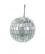 BALLS 2"GLASS MIRROR 12PC