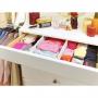 ORGANIZER DRAWER 34 COMPARTME
