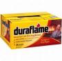 FIRELOGS DURAFLAME 3 HR CS