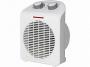 HEATER FAN COMFORT GLOW 750/1500