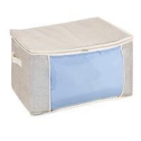 BAG STORAGE BLANKET 24X18X12