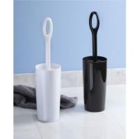 BRUSH BOWL MODA WHITE