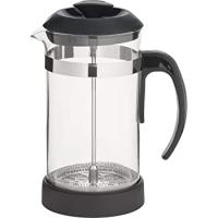 COFFEE PRESS 34OZ