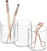 COSMETIC TRIO CUP CLARITY CLR