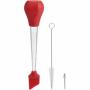 BASTING SET 3PC