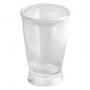 TUMBLER FRANKLIN CLEAR