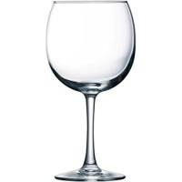 GLASSES WINE ALTO BALLON 4PC