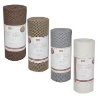 LINER GRIP HVY 12X240