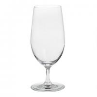 GLASSES BEV GRAND EST 14OZ 4PC