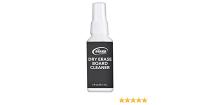 CLEANER DRY ERASE BOARD 2OZ.