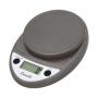 SCALE DIGITAL PRIMO BLACK