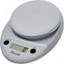 SCALE DIGITAL PRIMO WHITE