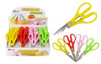 SCISSORS MULTI PURPOSE