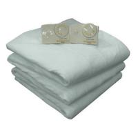 PAD MATTRESS HEATING QUEEN