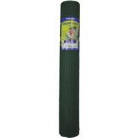 FENCE 4' X 50' GREEN POULTRY