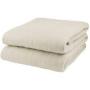 BLANKET ELEC COMFORT QU LIN