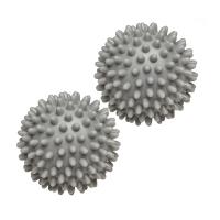 BALLS DRYER 2PK