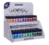 OIL AROMATIC 2.2 LAVENDER