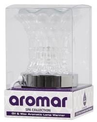 LAMP FRARANCE TOUCH CLEAR