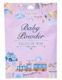 SACHET BABY POWDER 2PK