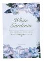 SACHET GARDENIA 1PK