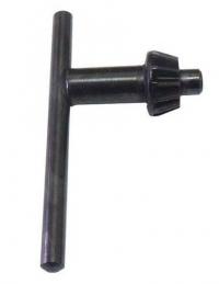 KEY CHUCK 3/8" 9/32"PILOT