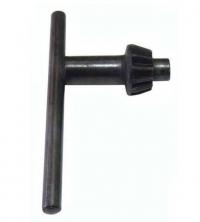 KEY CHUCK 1/2" 5/16"PILOT
