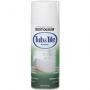 PAINT SPRAY TUB & TILE WHITE