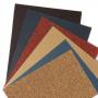 SANDPAPER WET/DRY 1500 BULK